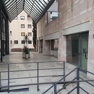  Bed & Breakfast Casa Nadia Italia