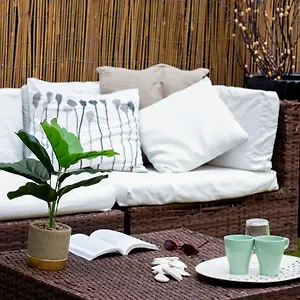  Bed & Breakfast Mirage Place Italia
